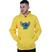Amarelo