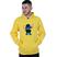 Amarelo