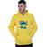 Amarelo