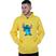 Amarelo