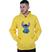 Amarelo