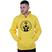 Amarelo