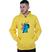 Amarelo