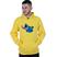 Amarelo