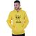Amarelo