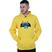Amarelo