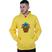 Amarelo