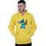 Amarelo