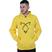 Amarelo