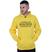 Amarelo