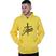Amarelo
