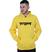 Amarelo