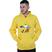 Amarelo