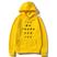 Amarelo