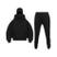 1 conjunto