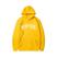 Amarelo 12