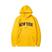 Amarelo22