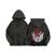 Jian252c, 10