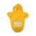 Amarelo