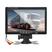 Monitor com Câmera