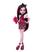 Draculaura jld12
