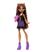 Clawdeen wolf jld13