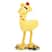 Amarelo