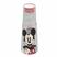 Mickey