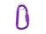 Roxo