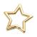 Ouro Claro