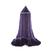 Roxo