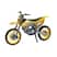 Amarelo