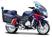 Bmw r 1200 rt carabinieri