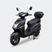 Preto