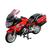 1, 18 bmw r1250 rt