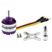 D2830 1300KV