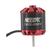 4250, 800kv