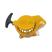 Amarelo