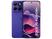 Roxo