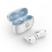 moto buds 2 plus - Branco