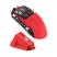 X11 Vermelho