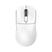 X3pro Branco