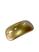 Dourado