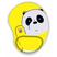 Amarelo