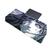 TK-0000009777