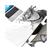 TK-0000033601