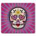 Dia de Los Muertos