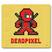 DeadPixel