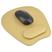 OURO LIGHT