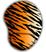 tigre